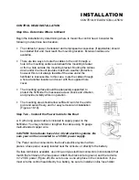 Preview for 13 page of Humminbird Platinum ID 120 Operation Manual