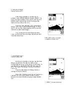 Preview for 17 page of Humminbird Platinum ID 600 Operation Manual