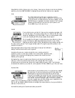 Предварительный просмотр 31 страницы Humminbird ProAngler Operation Manual