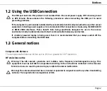 Preview for 5 page of Humminbird RX AIS Installation And Operation Manual