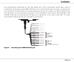 Preview for 23 page of Humminbird RX AIS Installation And Operation Manual