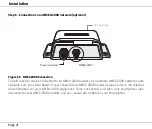 Preview for 24 page of Humminbird RX AIS Installation And Operation Manual