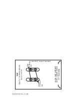 Предварительный просмотр 35 страницы Humminbird SINGLEBEAM 405SX Operation Manual