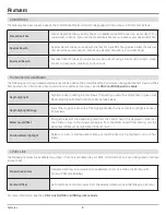 Предварительный просмотр 8 страницы Humminbird SmartStrike Map Card Accessory Manual