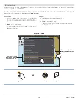 Предварительный просмотр 13 страницы Humminbird SmartStrike Map Card Accessory Manual