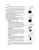 Preview for 15 page of Humminbird TCR 101 Operation Manual