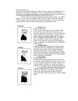 Preview for 16 page of Humminbird TCR 101 Operation Manual