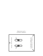 Предварительный просмотр 29 страницы Humminbird TRACKER PRO 128 Operation Manual