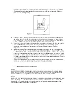 Preview for 3 page of Humminbird TS1-3 Operation Manual