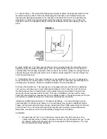 Preview for 15 page of Humminbird TS1-3 Operation Manual