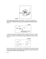 Preview for 17 page of Humminbird TS1-3 Operation Manual