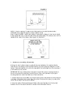 Preview for 19 page of Humminbird TS1-3 Operation Manual