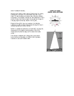 Preview for 27 page of Humminbird TS1-3 Operation Manual