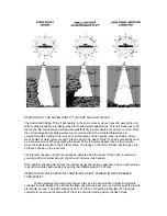 Preview for 29 page of Humminbird TS1-3 Operation Manual