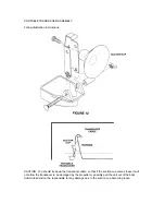 Preview for 32 page of Humminbird TS1-3 Operation Manual