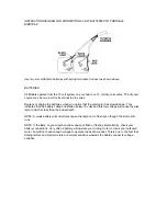 Preview for 33 page of Humminbird TS1-3 Operation Manual