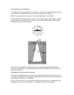 Preview for 34 page of Humminbird TS1-3 Operation Manual