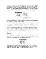 Preview for 27 page of Humminbird Wide 2000 Operation Manual