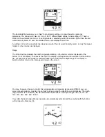 Preview for 17 page of Humminbird Wide One Deep Install Manual