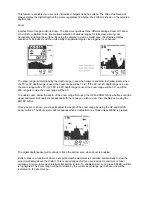 Preview for 18 page of Humminbird Wide One Deep Install Manual