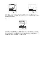 Preview for 20 page of Humminbird Wide One Deep Install Manual