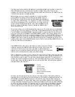 Preview for 28 page of Humminbird WIDE Paramount 3D Operation Manual