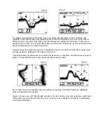 Preview for 18 page of Humminbird Wide Paramount Operation Manual