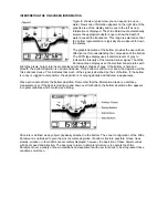 Preview for 19 page of Humminbird Wide Paramount Operation Manual