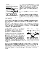 Preview for 20 page of Humminbird Wide Paramount Operation Manual