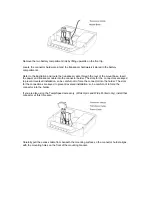 Preview for 3 page of Humminbird Wide Portable User Manual