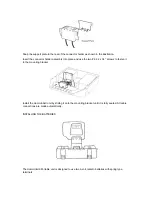 Preview for 4 page of Humminbird Wide Portable User Manual