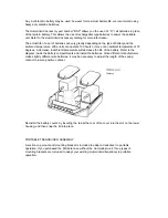 Preview for 5 page of Humminbird Wide Portable User Manual