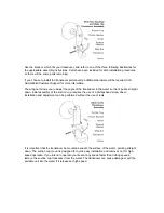 Preview for 6 page of Humminbird Wide Portable User Manual