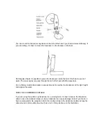 Preview for 7 page of Humminbird Wide Portable User Manual