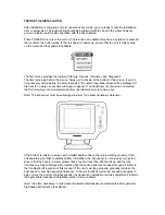 Preview for 19 page of Humminbird Wide Portrait Operation Manual