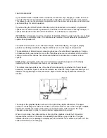 Preview for 21 page of Humminbird Wide Portrait Operation Manual