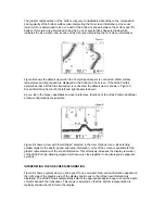 Preview for 22 page of Humminbird Wide Portrait Operation Manual