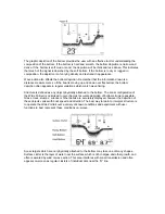 Preview for 23 page of Humminbird Wide Portrait Operation Manual