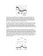 Preview for 24 page of Humminbird Wide Portrait Operation Manual