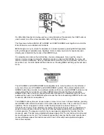 Preview for 26 page of Humminbird Wide Portrait Operation Manual