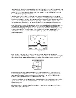 Preview for 29 page of Humminbird Wide Portrait Operation Manual