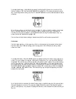 Preview for 32 page of Humminbird Wide Portrait Operation Manual