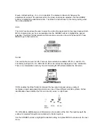 Preview for 35 page of Humminbird Wide Portrait Operation Manual