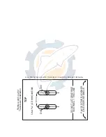 Preview for 35 page of Hummingbird Communications 425SX Operation Manual