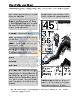 Preview for 10 page of Hummingbird Communications Matrix 67 Operation Manual