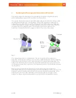 Preview for 7 page of Hummingbird Communications Paracube Micro Instruction Manual