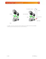 Preview for 8 page of Hummingbird Communications Paracube Micro Instruction Manual