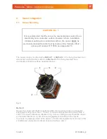 Preview for 13 page of Hummingbird Communications Paracube Micro Instruction Manual