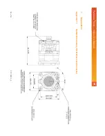 Preview for 29 page of Hummingbird Communications Paracube Micro Instruction Manual