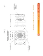 Preview for 30 page of Hummingbird Communications Paracube Micro Instruction Manual